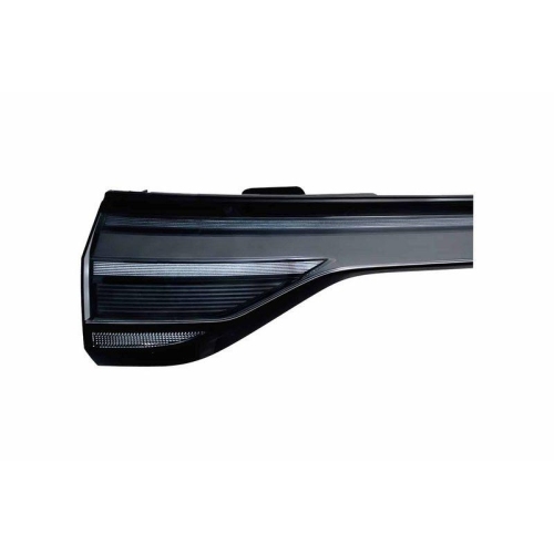 HELLA Blende, Heckklappe 2SA 015 416-601 für VW, Mitte