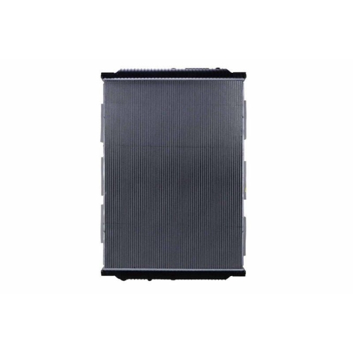 HELLA K&uuml;hler, Motork&uuml;hlung 8MK 366 300-791 f&uuml;r RENAULT TRUCKS