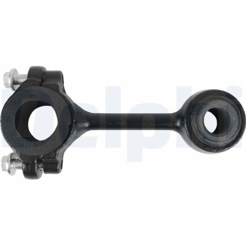DELPHI TC8641 Stange/Strebe, Stabilisator f&uuml;r TOYOTA LEXUS, Vorderachse