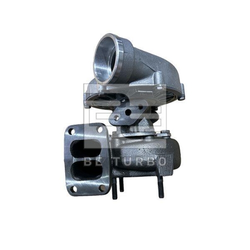 BE TURBO 124489 Lader, Aufladung f&uuml;r MERCEDES-BENZ