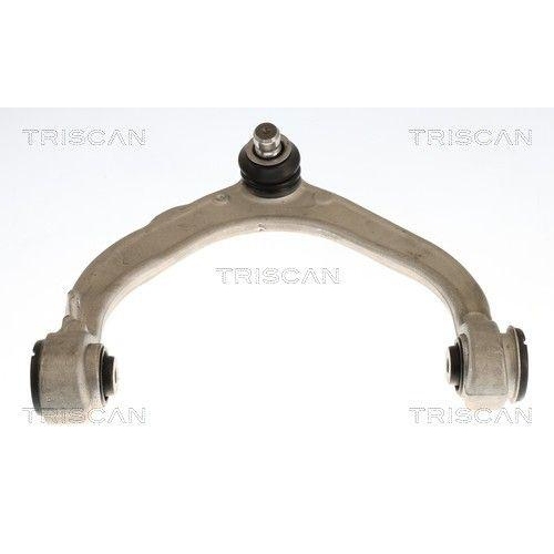 TRISCAN 8500 115154 Lenker, Radaufh&auml;ngung f&uuml;r BMW, Vorderachse links, au&szlig;en