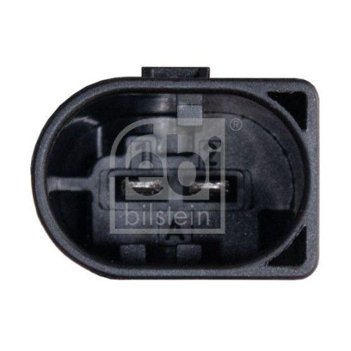 FEBI BILSTEIN 1000315 Einspritzd&uuml;se f&uuml;r AUDI SEAT SKODA VW