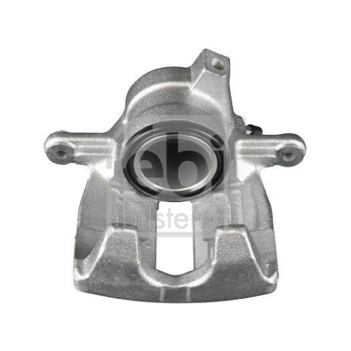 FEBI BILSTEIN Bremssattel 178822 f&uuml;r MERCEDES-BENZ, Vorderachse links