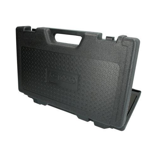 Kolbenringspannband KS TOOLS 150.1150 für