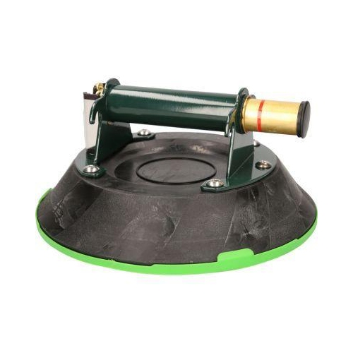 Saugheber KS TOOLS 460.5055 für