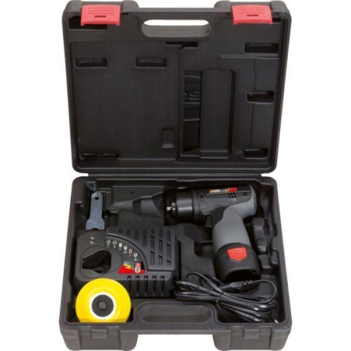 Pistolenschleifer (Akku) KS TOOLS 515.3550 f&uuml;r