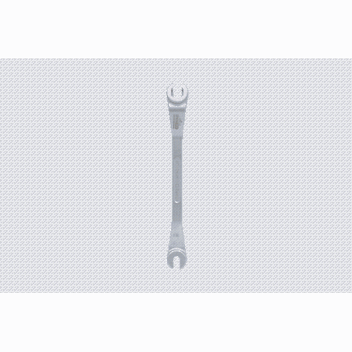 Doppel-Ringschl&uuml;ssel KS TOOLS 517.0270 f&uuml;r