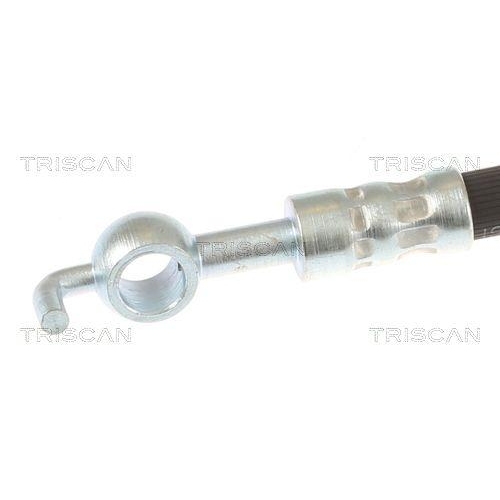 Bremsschlauch TRISCAN 8150 14210 f&uuml;r NISSAN, Hinterachse