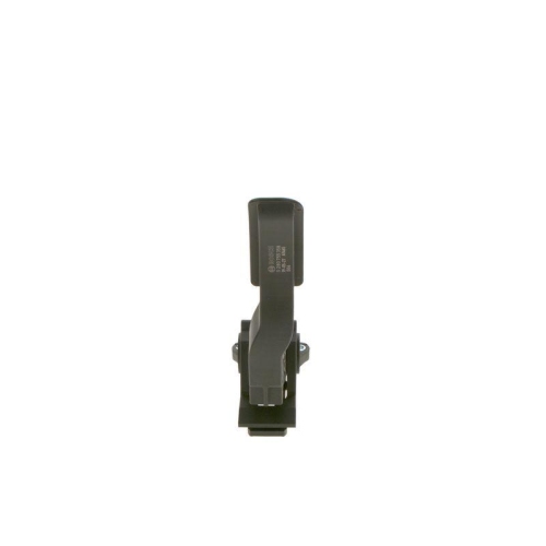 Fahrpedalsatz BOSCH 0 280 755 358 f&uuml;r MERCEDES-BENZ VW