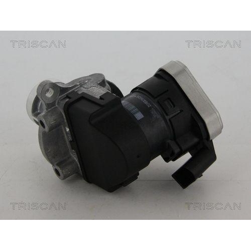 AGR-Ventil TRISCAN 8813 23004 f&uuml;r MERCEDES-BENZ