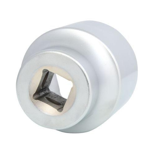 Steckschl&uuml;sseleinsatz KS TOOLS 911.3450 f&uuml;r