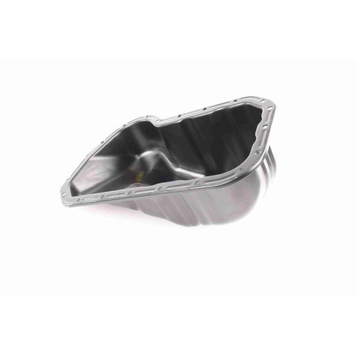 &Ouml;lwanne VAICO V10-2493 Original VAICO Qualit&auml;t f&uuml;r SEAT SKODA VW VAG, &Ouml;lwanne