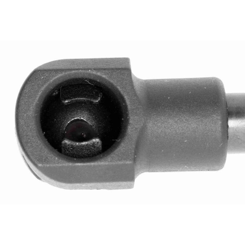 Gasfeder, Koffer-/Laderaum VAICO V40-0590 Original VAICO Qualit&auml;t f&uuml;r OPEL