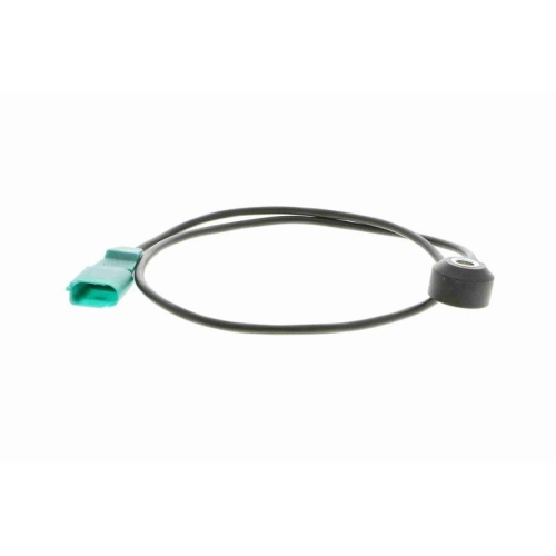 Klopfsensor VEMO V10-72-0957 Original VEMO Qualit&auml;t f&uuml;r AUDI SEAT SKODA VW VAG