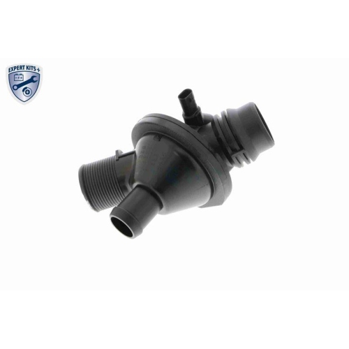 Thermostatgeh&auml;use VEMO V20-99-1294 EXPERT KITS + f&uuml;r BMW