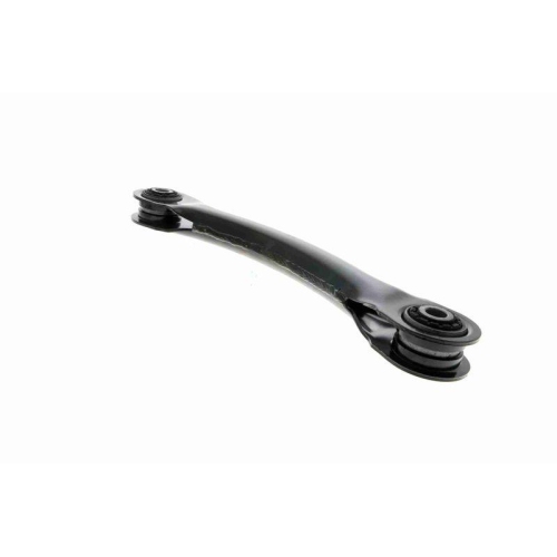 Lenker, Radaufh&auml;ngung VAICO V25-1758 Original VAICO Qualit&auml;t f&uuml;r FORD