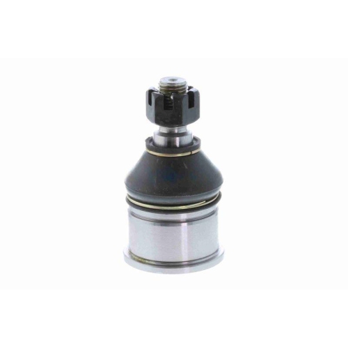 Trag-/F&uuml;hrungsgelenk VAICO V49-9501-1 Original VAICO Qualit&auml;t f&uuml;r HONDA ROVER