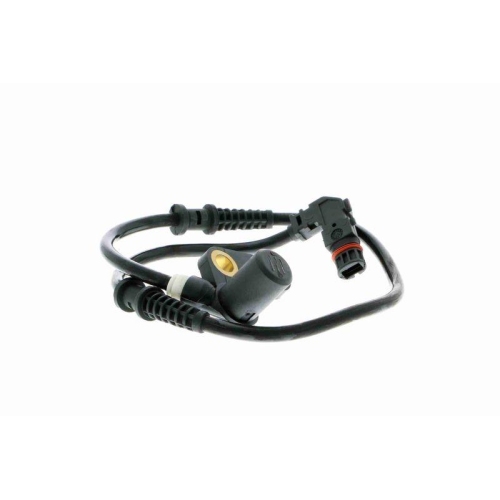 Sensor, Raddrehzahl VEMO V30-72-0171 Original VEMO Qualit&auml;t f&uuml;r MERCEDES-BENZ