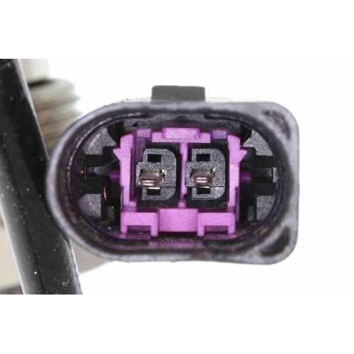 Sensor, Abgastemperatur VEMO V10-72-1557 Original VEMO Qualit&auml;t f&uuml;r AUDI PORSCHE