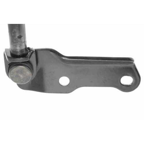 ACKOJA A70-0185 Gasfeder, Koffer-/Laderaum Original ACKOJA Qualit&auml;t f&uuml;r TOYOTA