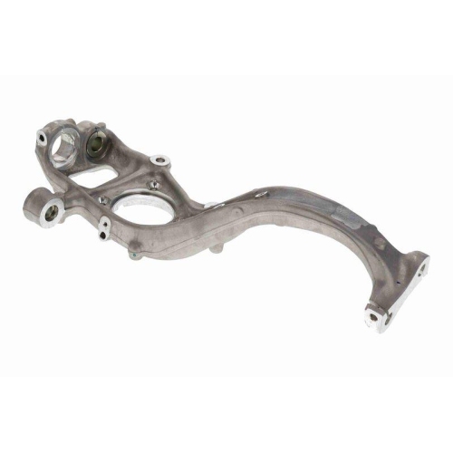 Achsschenkel, Radaufh&auml;ngung VAICO V10-7792 Green Mobility Parts f&uuml;r AUDI