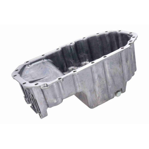 &Ouml;lwanne VAICO V10-9137 Original VAICO Qualit&auml;t f&uuml;r SEAT SKODA VW