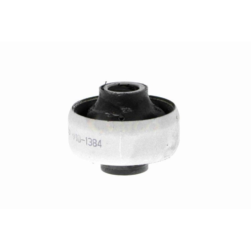 Lagerung, Lenker VAICO V10-1384 Green Mobility Parts f&uuml;r AUDI SEAT SKODA VW VAG