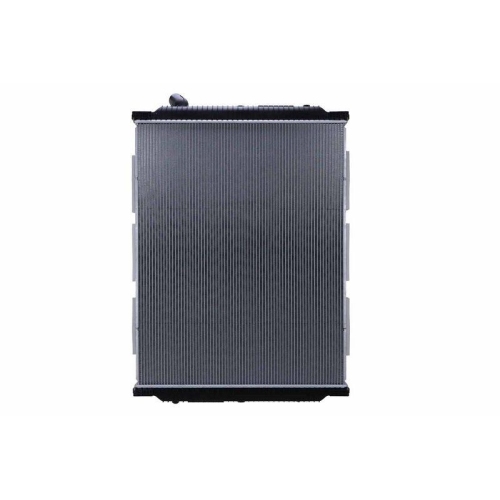 HELLA K&uuml;hler, Motork&uuml;hlung 8MK 366 300-801 f&uuml;r RENAULT RENAULT TRUCKS