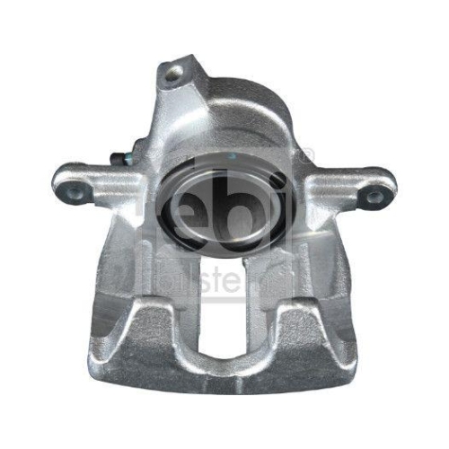 FEBI BILSTEIN Bremssattel 178823 f&uuml;r MERCEDES-BENZ, Vorderachse rechts