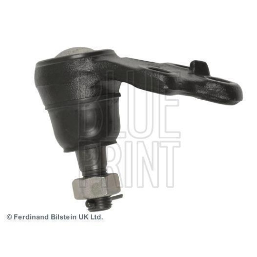 Trag-/F&uuml;hrungsgelenk BLUE PRINT ADN18676 f&uuml;r NISSAN, Vorderachse rechts, unten