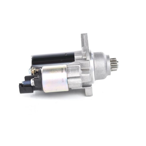 Starter BOSCH 0 001 120 410 f&uuml;r AUDI SEAT SKODA VW