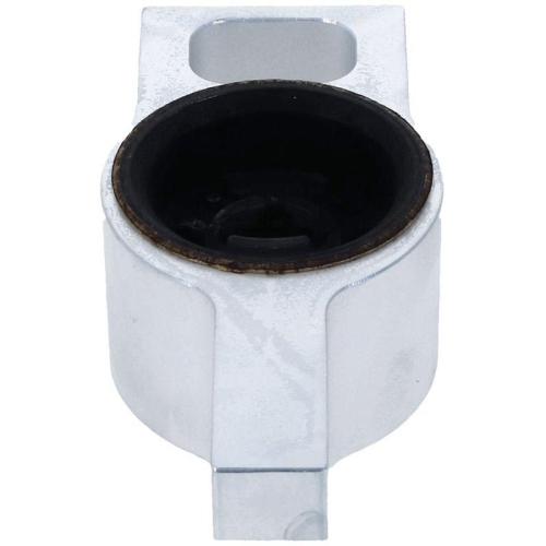 Lagerung, Lenker LEMF&Ouml;RDER 34711 01 f&uuml;r SEAT VW VW (FAW) AUDI, Vorderachse