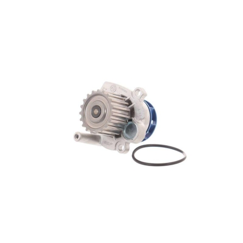 Wasserpumpe, Motork&uuml;hlung SKF VKPC 81418 Aquamax f&uuml;r AUDI FORD SEAT SKODA VW