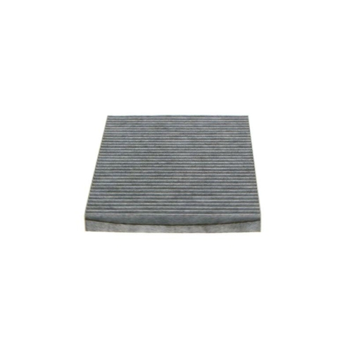 Filter, Innenraumluft BOSCH 1 987 432 312 f&uuml;r AUDI SEAT VW