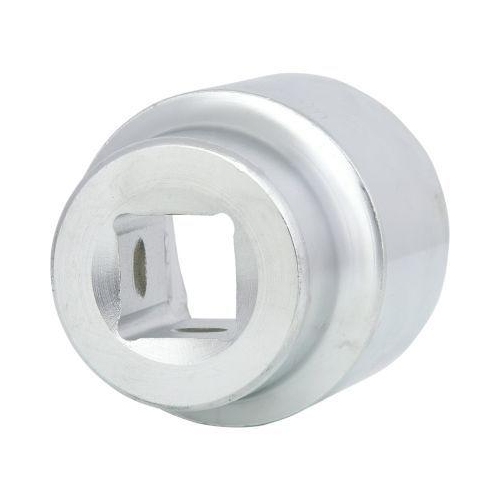 Steckschlüsseleinsatz KS TOOLS 911.3441 für