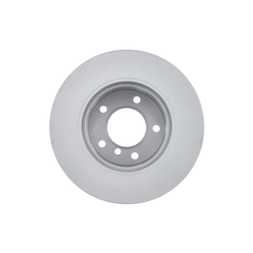 Bremsscheibe BOSCH 0 986 479 213 f&uuml;r BMW, Vorderachse