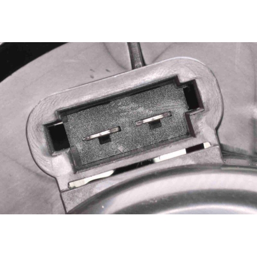 Ansauggebläse, Innenraumluft VEMO V42-03-1230 Original VEMO Qualität für CITROËN