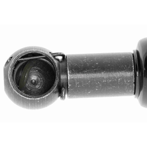 Gasfeder, Heckscheibe VAICO V40-0735 Original VAICO Qualit&auml;t f&uuml;r OPEL