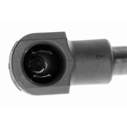 Gasfeder, Koffer-/Laderaum VAICO V40-0591 Original VAICO Qualität für OPEL