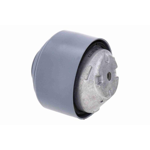 Lagerung, Motor VAICO V30-0025-1 Original VAICO Qualität für MERCEDES-BENZ