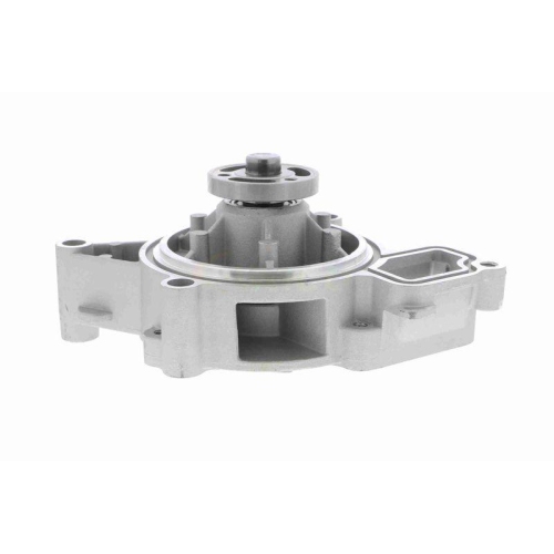 Wasserpumpe, Motork&uuml;hlung VAICO V40-50043 Original VAICO Qualit&auml;t f&uuml;r ALFA ROMEO