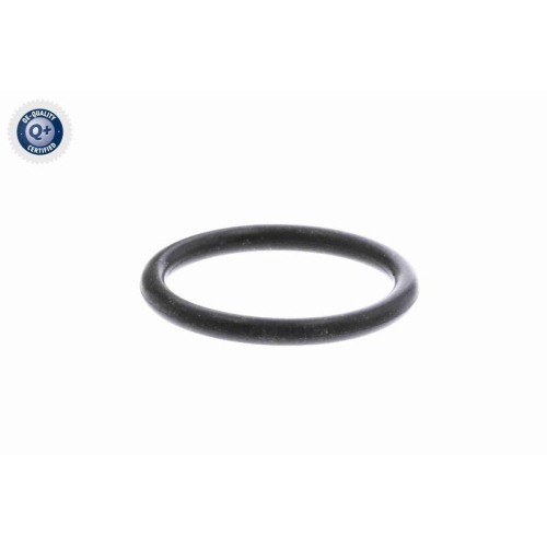 Temperaturschalter, K&uuml;hlerl&uuml;fter VEMO V70-99-0008 Q+, Erstausr&uuml;sterqualit&auml;t f&uuml;r