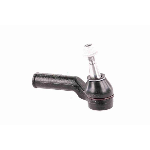 Spurstangenkopf VAICO V95-0317 Original VAICO Qualit&auml;t f&uuml;r VOLVO