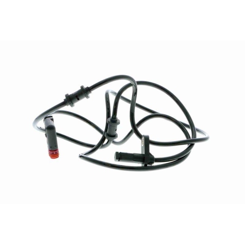 Sensor, Raddrehzahl VEMO V30-72-0172 Original VEMO Qualit&auml;t f&uuml;r MERCEDES-BENZ