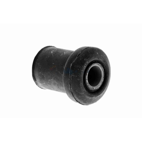 Lagerbuchse, Blattfeder VAICO V25-1104 Original VAICO Qualit&auml;t f&uuml;r FORD