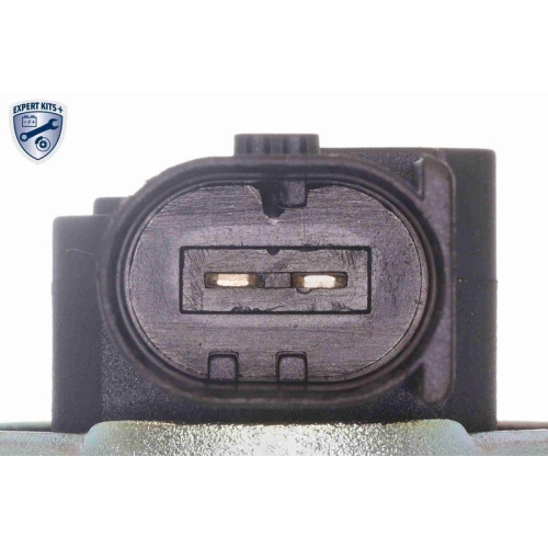 ACKOJA A53-63-0007 AGR-Ventil EXPERT KITS + f&uuml;r KIA