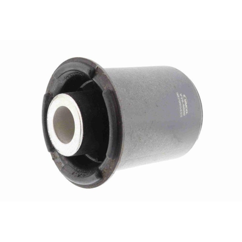 Lagerung, Achsk&ouml;rper VAICO V10-4080 Original VAICO Qualit&auml;t f&uuml;r SEAT SKODA VW