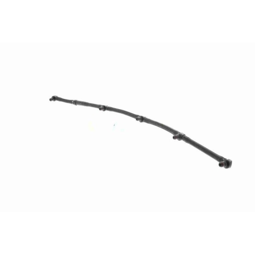 Schlauch, Leckkraftstoff VAICO V20-3605 Q+, Erstausr&uuml;sterqualit&auml;t f&uuml;r BMW