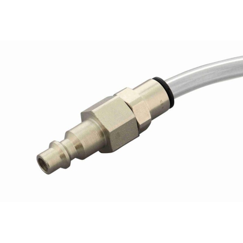 Befülladapter, Getriebe VAICO V99-1158 Original VAICO Qualität für