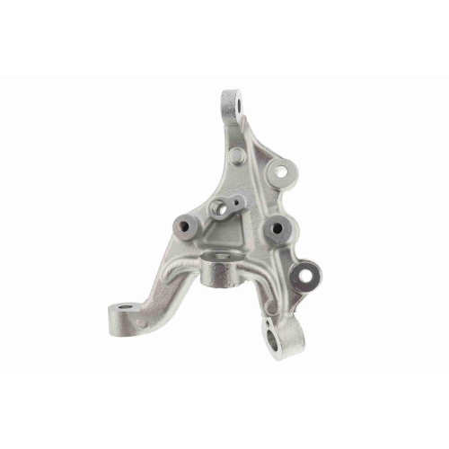 Achsschenkel, Radaufh&auml;ngung VAICO V30-3951 Green Mobility Parts f&uuml;r